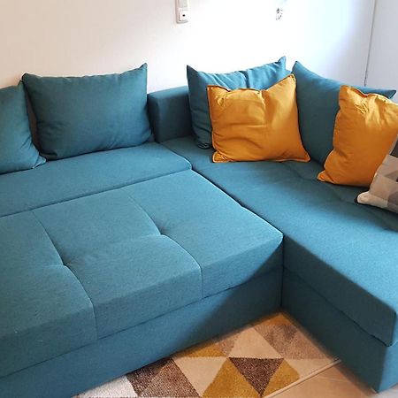 Apartment Charly - Aktivurlaub Im Herzen Bayerns Wolfersdorf エクステリア 写真